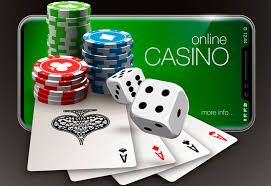 Вход на официальный сайт Zolotoy Arbuz Casino